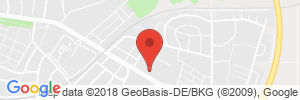 Benzinpreis Tankstelle bft-Tankstelle Förster, Gießen