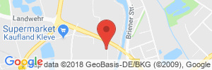Rübo-Gas Handels GmbH