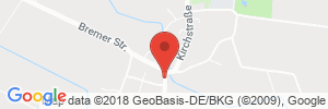 Benzinpreis Tankstelle Schwarme