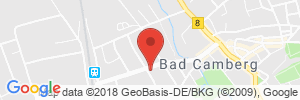 Benzinpreis Tankstelle Elan Bad Camberg