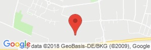 Benzinpreis Tankstelle Supermarkt C&C Stade Drosselstieg 77