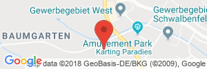 Benzinpreis Tankstelle Buch am Erlbach Erlbacher Straße 4