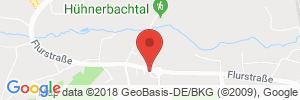 Benzinpreis Tankstelle Shell Haan Ginsterweg 35