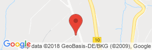 Benzinpreis Tankstelle Pirmasens