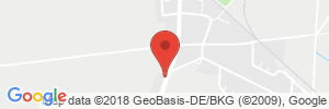 Benzinpreis Tankstelle Markenfreie TS Celle-Scheuen