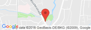 Benzinpreis Tankstelle Shell Preetz Schwentinestr. 5