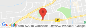 Benzinpreis Tankstelle MUEHLHEIM - FRIEDENSSTRASSE 108