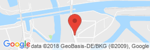Benzinpreis Tankstelle Iboil Minden