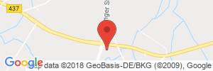 Benzinpreis Tankstelle Varel II