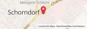 Standort