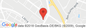 Benzinpreis Tankstelle Hessol