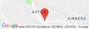 Autogas Tankstellen Details Shell Tankstelle Wagner GbR ansehen