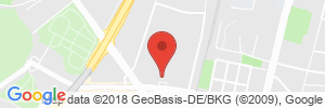 Benzinpreis Tankstelle bft-willer Station 131