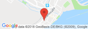 Sb Walluf Hauptstr. 14 A