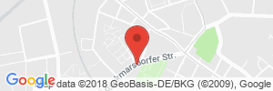 Benzinpreis Tankstelle JET LEIPZIG RUECKMARSDORFER STR. 17