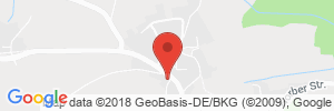 Benzinpreis Tankstelle Bft Tankstelle Autohaus Wehle e.k