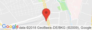 JET KASSEL HOLLAENDISCHE STR. 59