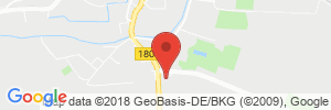 Benzinpreis Tankstelle Hecklingen, Magdeburger Str. 23