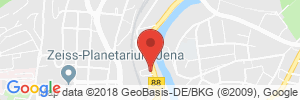 TOTAL JENA