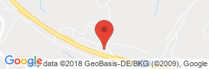 Aral Tankstelle, BAT SIEGERLAND OST