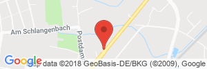 Benzinpreis Tankstelle Tankcenter Gütersloh