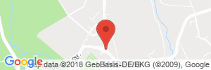 Autogas Tankstellen Details bft Tankstelle Agnieszka Bennemann ansehen
