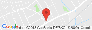 Benzinpreis Tankstelle Faldera Tankstelle Günzel