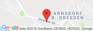Arnsdorf, Stolpener Str. 2