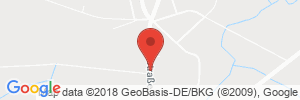 Benzinpreis Tankstelle Ottersberg