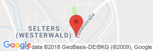 Benzinpreis Tankstelle bft Tankstelle