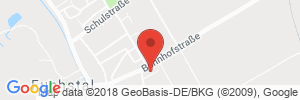 Seel Mineraloele GmbH Co. KG