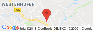 Benzinpreis Tankstelle Autohaus Feher