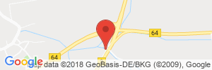 Tankstelle Muehlenbeck