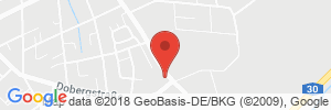 Benzinpreis Tankstelle SB Buende Herforderstr. 174