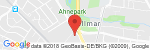 Benzinpreis Tankstelle SB Markt Vellmar Lange Wender 7