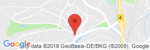 Benzinpreis Tankstelle Pinoil