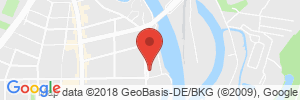 Benzinpreis Tankstelle Access Berlin