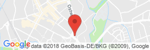 Benzinpreis Tankstelle Geldern, Geldertor 1