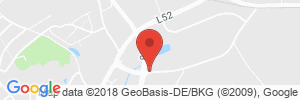 Autogas Tankstellen Details ED-Tankstelle Kaisersesch ansehen