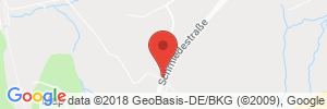 Autogas Tankstellen Details Esso Tankstelle Gerhard Schäfer ansehen