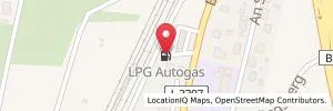 Standort