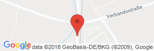 Autogas Tankstellen Details Westfalen-Tankstelle Erwin Engert ansehen