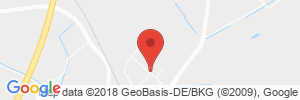 Autogas Tankstellen Details Freie Tankstelle Asch ansehen