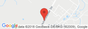 Automarkt Pleißa FAP GMBH