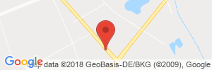 Autogas Tankstellen Details Freie Tankstelle Wilde ansehen