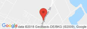 Tankstelle Brinkschulte