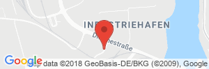 Deininger Flüssiggas GmbH