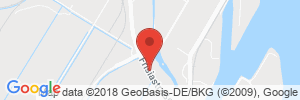 Autogas Tankstellen Details Score Tankstelle ansehen