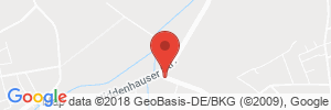 Autogas Tankstellen Details Tankstelle Ulrich Hempelmann ansehen