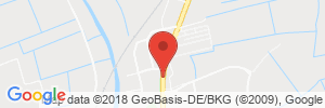Autogas Tankstellen Details SCORE-Tankstelle ansehen